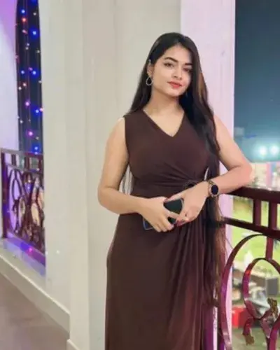 Call Girls Service Rajapalayam