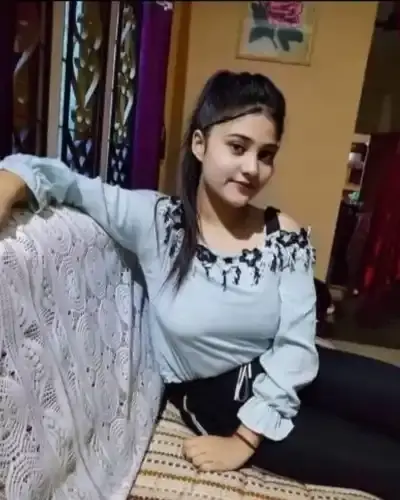 Call Girls Service in Rajapalayam