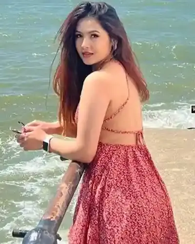 Rajapalayam Escort Service
