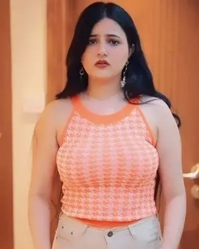 Escort Service In Rajapalayam